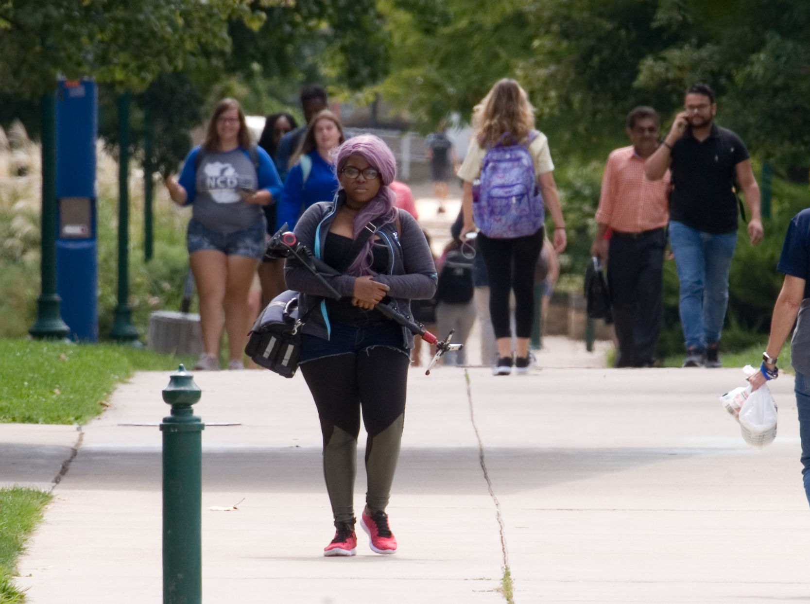 EIU Students 08/30/18 (11)